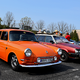 Illustration for article titled Caffeine and Octane Atlanta - 4/7/19